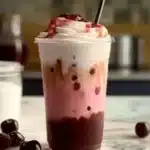 cherry vanilla iced latte 2026 01 12 213725 1