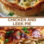 chicken and leek pie 2026 01 28 022800 512x1024 1