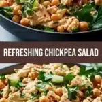 chickpea chicken salad 2026 01 28 022705 512x1024 1