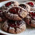 chocolate thumbprint cookies 2026 01 12 213752 1