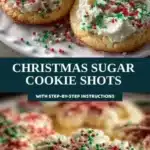 christmas sugar cookie shots 2026 01 28 022739 512x1024 1