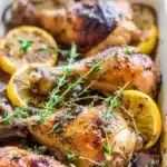 citrus herb roasted chicken drumettes 2026 01 25 025157 1