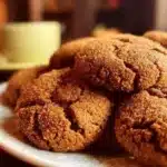 coffee butter cookies 2026 01 12 213812 1