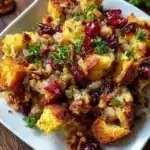 cranberry apple stuffing 2026 01 12 213815 1