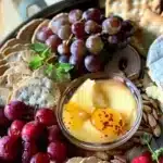 cranberry chili jam baked brie board 2026 01 16 001524 1