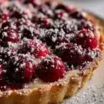cranberry curd tart 2026 01 16 001515 1