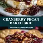 cranberry pecan baked brie 2026 01 22 003757 512x1024 1