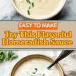 creamy horseradish sauce 2026 01 28 022804 512x1024 1