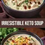 creamy slow cooker keto chicken cream cheese soup 2026 01 28 022704 512x1024 1