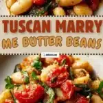 creamy tuscan marry me butter beans that steal hea 2026 01 22 003721 1