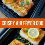 crispy air fryer cod fish that will wow your taste 2026 01 28 022748 512x1024 1