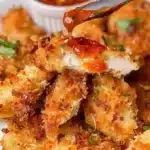 crispy coconut crusted chicken with sweet chili di 2026 01 16 001526 1