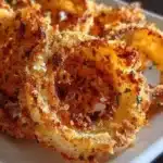 crispy parmesan onion ring chips 2026 01 25 025132 1