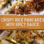 crispy rice pancakes with spicy dipping sauce 2026 01 22 003656 512x1024 1