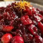 crockpot christmas jam 2026 01 12 213724 1