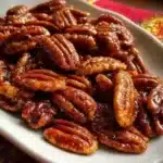 crockpot fireball whisky candied pecans 2026 01 16 001601 1