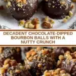 decadent chocolate dipped bourbon balls with a nut 2026 01 22 003800 512x1024 1