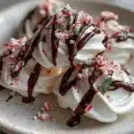 delicate and crispy peppermint meringues with a sw 2026 01 16 001558 1