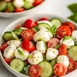 easy fresh cucumber caprese salad for summer bliss 2026 01 16 001545 1