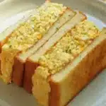 egg sandwich 2026 01 16 001615 1