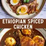 ethiopian spiced chicken 2026 01 22 003708 512x1024 1