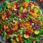 festive crunchy christmas salad with citrus vinaig 2026 01 16 001619 1