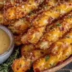 flavorful super bowl spicy cheddar pretzel sticks 2026 01 25 025141 1
