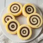 fun and easy pinwheel cookies 2026 01 12 213744 1