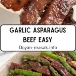 garlic asparagus beef 2026 01 28 022710 512x1024 1
