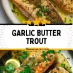 garlic butter seared trout with lemon parsley 2026 01 22 003703 1