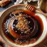 gingerbread syrup for coffee 2026 01 12 213751 1