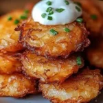 golden amish onion fritters for a delicious homema 2026 01 25 025224 1