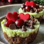 grinch mini cheesecakes 2026 01 12 213804 1
