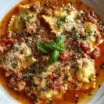 hearty cheesy italian lasagna soup with savory her 2026 01 16 001621 1