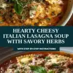 hearty cheesy italian lasagna soup with savory her 2026 01 28 022728 512x1024 1