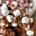 holiday marshmallow cookie clusters 2026 01 25 025143 1