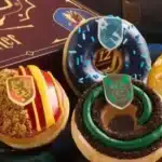 homemade harry potter donut recipe 2026 01 12 213712 1