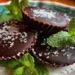 homemade peppermint patties 2026 01 12 213759 1