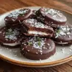 homemade peppermint patties 2026 01 25 025127 1