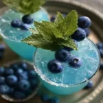 jack frost mimosa 2026 01 12 213748 1