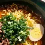 japanese curry ramen 2026 01 22 003705 1