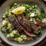 juicy grilled skirt steak with zesty lemon herb co 2026 01 16 001557 1