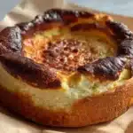 loaf pan basque cheesecake 2026 01 16 001617 1