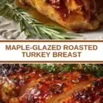 maple glazed roasted turkey breast 2026 01 28 022733 512x1024 1