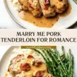marry me pork tenderloin 2026 01 28 022806 512x1024 1