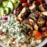 mediterranean greek chicken gyro bowls 2026 01 16 001530 1