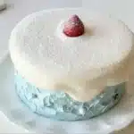 merry christmas first snow lava angel cake 2026 01 12 213710 1