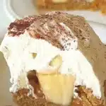 no bake toffee caramel banana pie 2026 01 16 001551 1