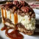 pecan pie cheesecake trifle 2026 01 16 001600 1