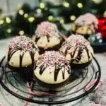 peppermint bark hot chocolate bombs 2026 01 25 025151 1
